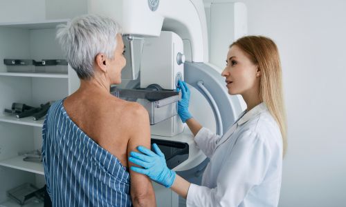 Senators Reintroduce Bipartisan ABCD Act to Eliminate Out-of-Pocket Costs for Breast Cancer Diagnostic Testing