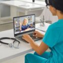 U.S. Senator Katie Britt Reintroduces Bipartisan Legislation to Expand Telehealth Access, Make Permanent Telehealth Flexibilities