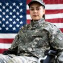 U.S. Senators Katie Britt, Alex Padilla, Dave McCormick, Ruben Gallego Introduce Bipartisan Bill to Help House Disabled Veterans