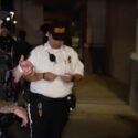 US COPs
