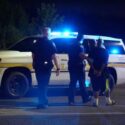US Cops