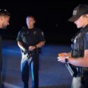US Cops