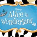 Upcoming CAST Kidz Play