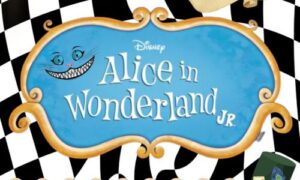 Upcoming CAST Kidz Play
