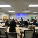 Young Professionals Summit