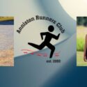 Suzy Spiceland Michelson Memorial Scholarship