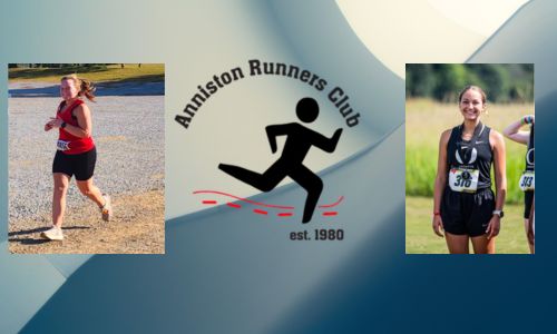 Suzy Spiceland Michelson Memorial Scholarship
