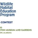 4-h Wildlife Competition