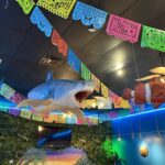 Cinco de Mayo