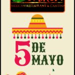 Cinco De Mayo