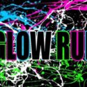 5k runwalkGet your Glow On !