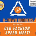 A-Town Runners