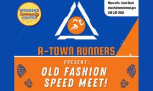 A-Town Runners