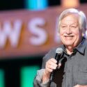 An Evening with John Conlee