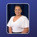 Vice Mayor Ciara Smith Assumes Office in Anniston