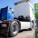 Attorney General Marshall Announces Victory in Lawsuit Opposing California’s Electric-Truck Mandates
