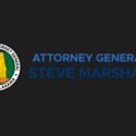 Attorney General Marshall Thanks Legislature as Speedy Trial Act Heads to Governor’s Desk