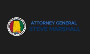Attorney General Marshall Thanks Legislature as Speedy Trial Act Heads to Governor’s Desk