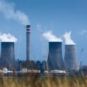 Attorney General Marshall and Coalition Challenge Vermont Superfund Act Threatens America’s Energy Independence