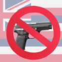 Attorney General Marshall joins 26-state coalition against unconstitutional Hawaii firearm carry ban