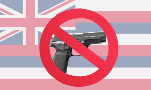 Attorney General Marshall joins 26-state coalition against unconstitutional Hawaii firearm carry ban