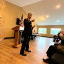 Attorney General Marshall to Keynote Calhoun County Republican Party Meeting