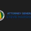 Attorney General Steve Marshall Announces Life Sentence for Conecuh County Murderer