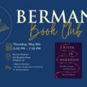 Berman Book Club