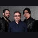 Blue Oyster Cult