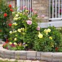 Calhoun County Beautification
