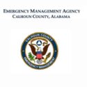 Calhoun County Urges Residents to Stay Weather Aware During NOAA Weather Radio Outage