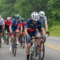 Cheaha Challenge Granfrodo