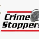 Crime Stoppers