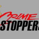 Crime Stoppers