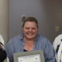 Dementia Friendly Certification Presentation