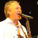 Diamond Rio