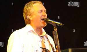 Diamond Rio