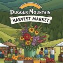 Dugger Mountain Harvest Market