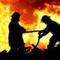 Final Half-Staff Alert - National Fallen Firefighters Memorial Day