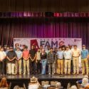 Gadsden State FAME Program signs 39
