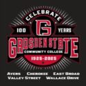Gadsden State to Host “An Evening of Fine Arts” on May 1