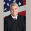 Governor Ivey Appoints Judge Benjamin M. Bowden to Alabama Court of Civil Appeals