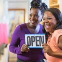 Governor Ivey Proclaims May 4 through 11 as National Small Business Week in Alabama