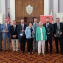 Governor Ivey Salutes Alabama Exporters Driving Growth with Trade Excellence Awards