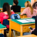 Governor Ivey Signs “FOCUS Act” Preventing Use of Cell Phones in Alabama Public Schools