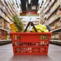 Grocery Tax