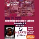 Hearts-for-Cleburne