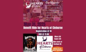 Hearts-for-Cleburne