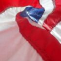History of the American Flag