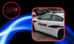 JSu Crime Stats